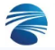 Continental Management Group, Inc.